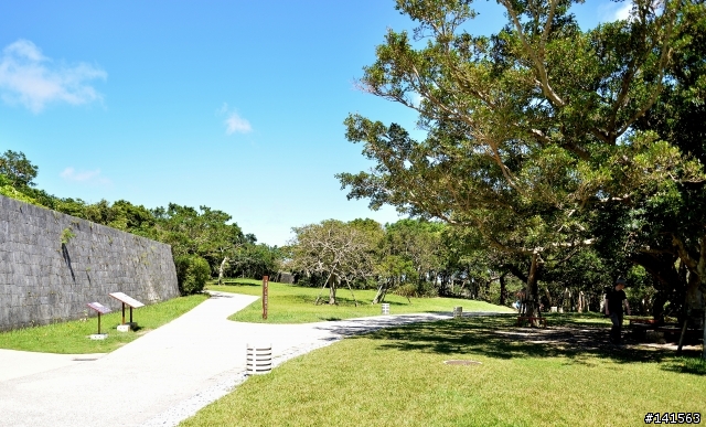 D600 沖繩自由行(圖多慎入)
