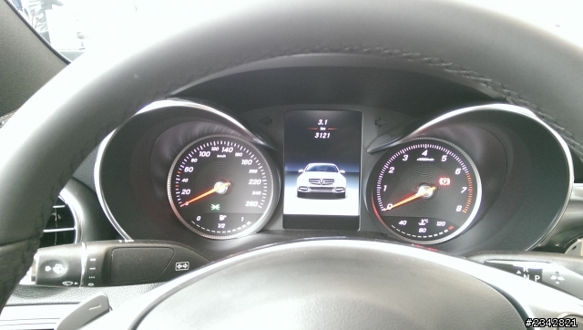 W205 一些簡單的圖片補充