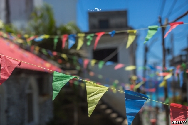 [開箱]Olympus G.Zuiko 55mm F1.2