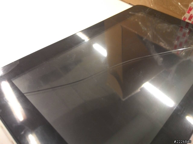 平板 手機 銀幕到底有沒有可能自己裂開