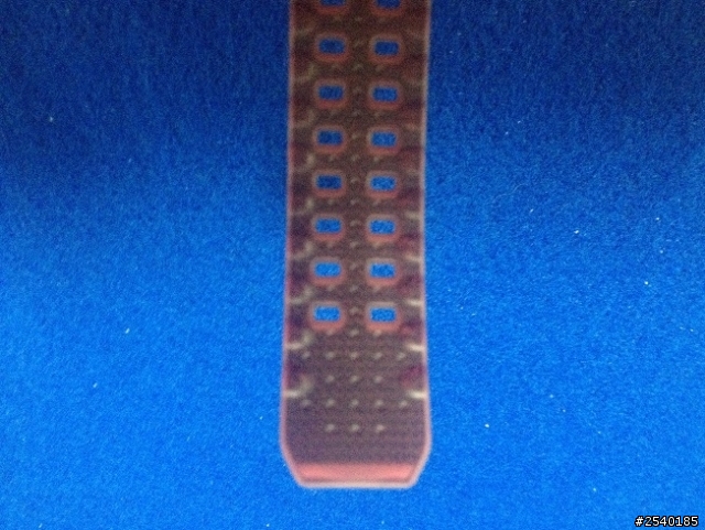 【開箱】2014  G-SHOCK  RANGEMAN 地球錶式樣  EARTHWATCH