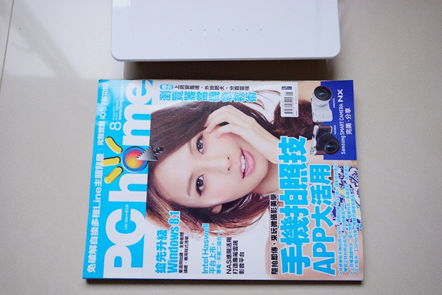 [心血測試] D-LINK DIR-880L AC1900 雙頻機皇 體驗極速測試