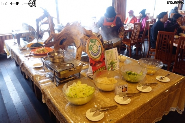 【北台灣行】北海岸.北橫公路(2014.1.19~01.25)-Day 4