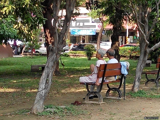 永樂市場+孔廟+大南門1日遊