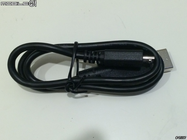 [新機開箱]Garmin Edge 1000 自行車專用GPS導航機