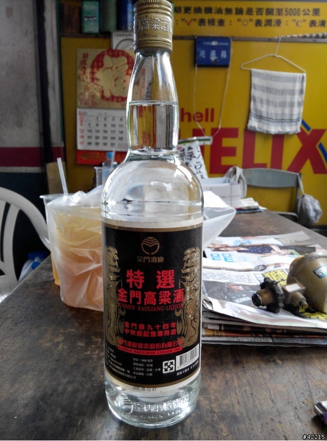 懇請高手鑒定