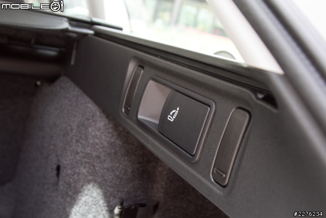 [採訪]空間雙雄登場 Skoda Octavia Combi & Roomster聯袂上市