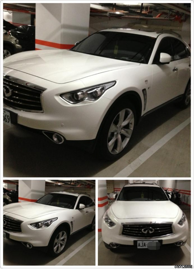 交車了，ya