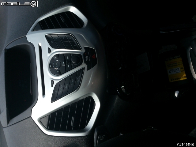 ECOSPORT墾丁一日遊