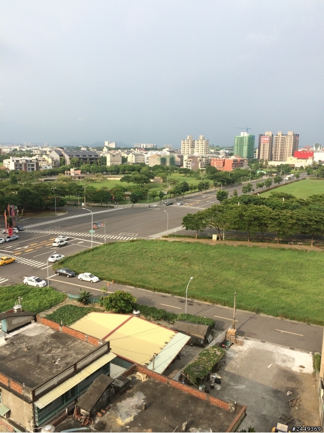 楠梓 龍騰建設 大學17討論 與楠梓建案討論區