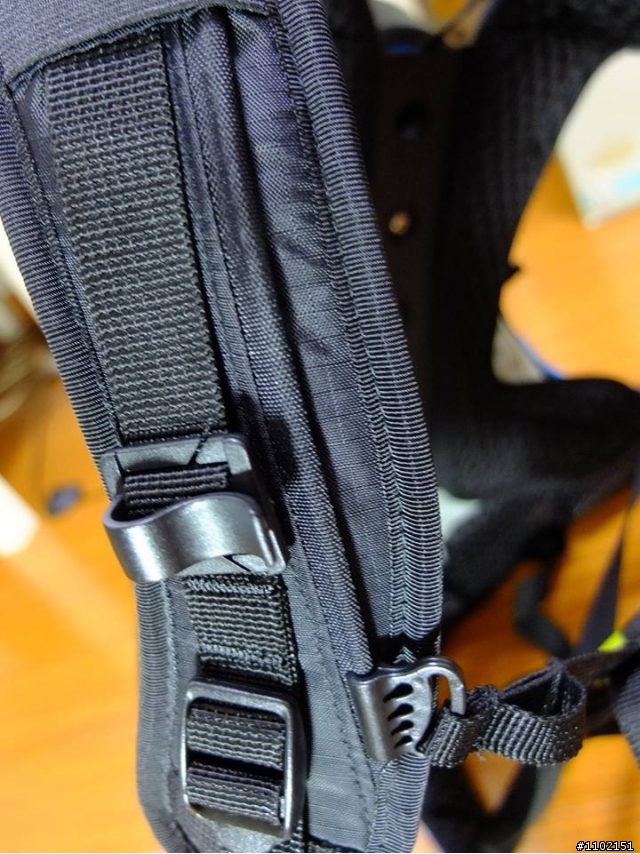 ERGON BC2 簡單開箱分享