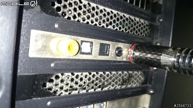 谷津U2訊源的問題(求救)