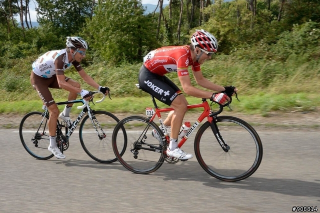 2014 環法大賽 第10站, Mulhouse → La Planche des Belles Filles, 161.5公里