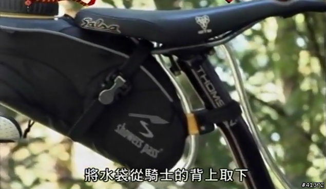 [分享]炎炎夏日單車飲水解決方案 VelEau 42