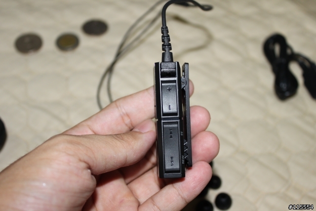 [開箱] 鐵三角 ATH-CKS99BT 高音質aptX®音訊編碼技術
