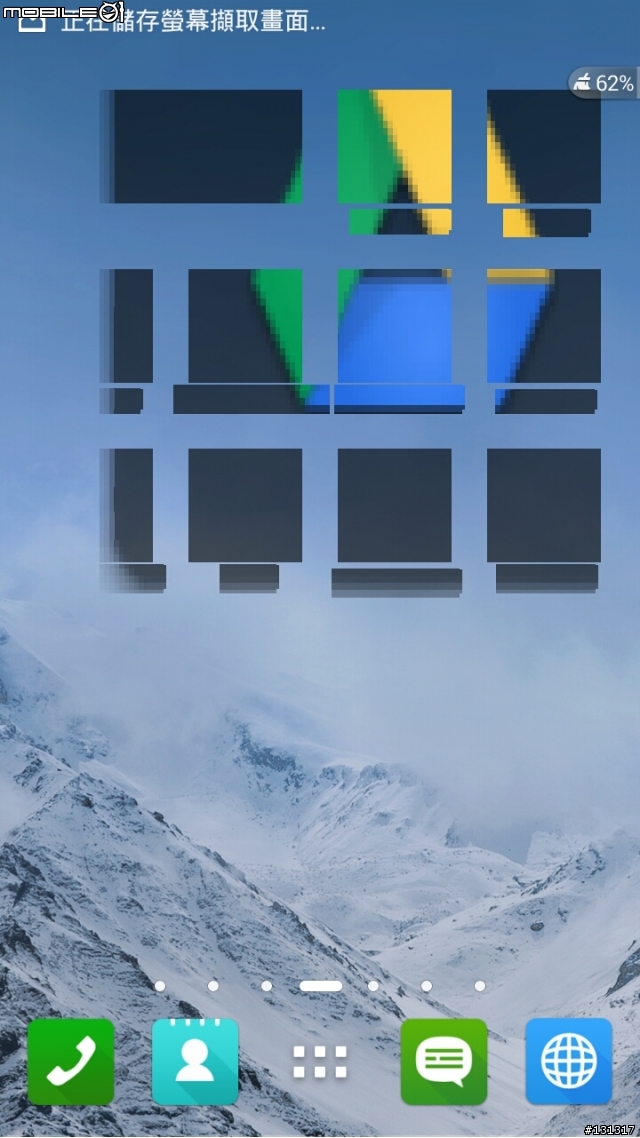 有沒有大大的ZF6發生這種事~~