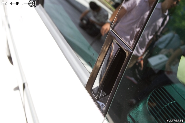 [採訪]空間雙雄登場 Skoda Octavia Combi & Roomster聯袂上市