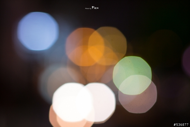[開箱]Olympus G.Zuiko 55mm F1.2