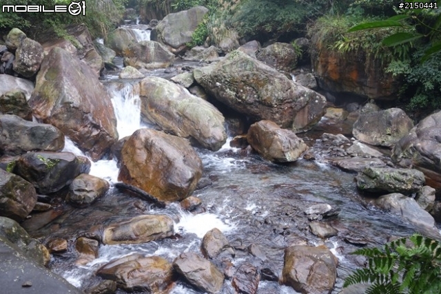 【北台灣行】北海岸.北橫公路(2014.1.19~01.25)-Day 3