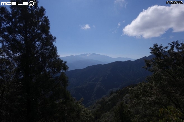 【北台灣行】北海岸.北橫公路(2014.1.19~01.25)-Day 5