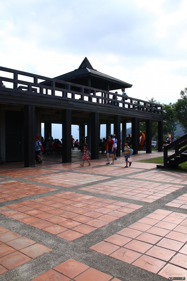 親子旅遊-台東墾丁之旅四天三夜分享(第二天7/2)