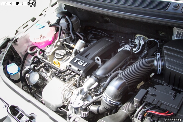 [採訪]空間雙雄登場 Skoda Octavia Combi & Roomster聯袂上市