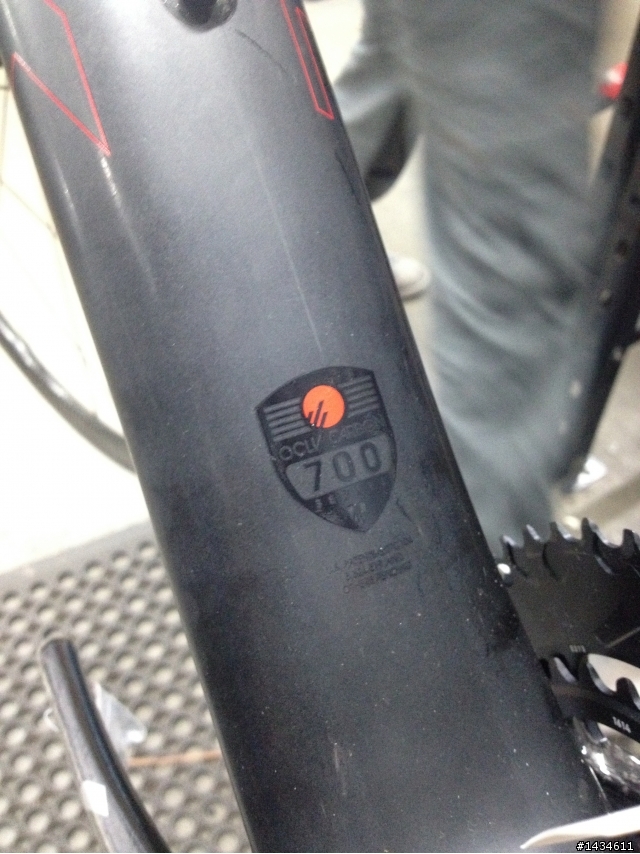 Trek Émonda SLR 10 半開箱