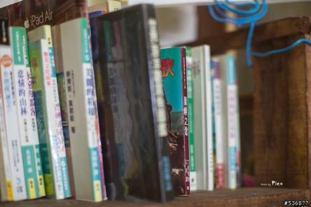 [開箱]Olympus G.Zuiko 55mm F1.2