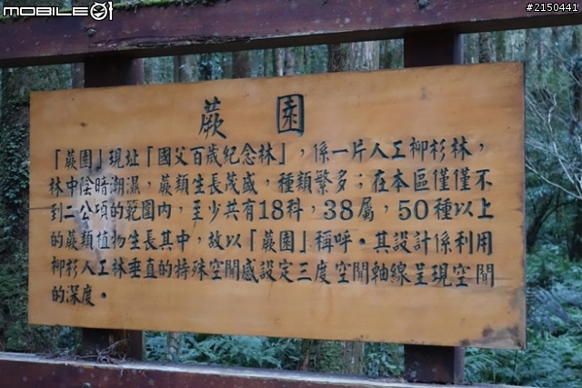 【北台灣行】北海岸.北橫公路(2014.1.19~01.25)-Day 5