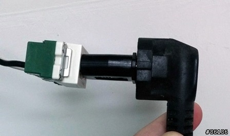 【開箱】 Quamar M80 磨豆機