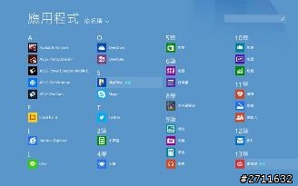 【開箱文】女友生日禮物ASUS vivotab note8