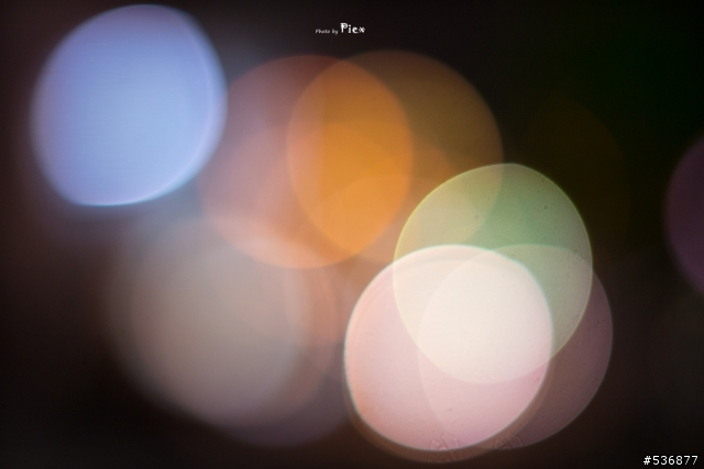[開箱]Olympus G.Zuiko 55mm F1.2