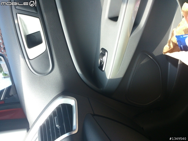 ECOSPORT墾丁一日遊