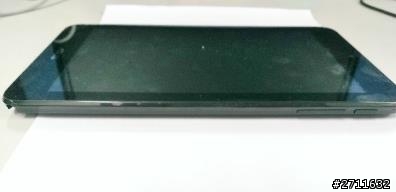 【開箱文】女友生日禮物ASUS vivotab note8