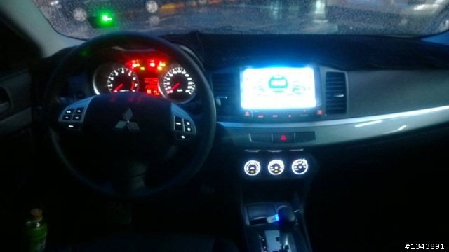 25號取車(全新)~Fortis菜單分享