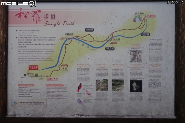 【北台灣行】北海岸.北橫公路(2014.1.19~01.25)-Day 3
