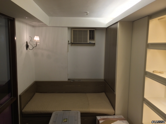 分享開箱文 新家 新裝潢 新生活