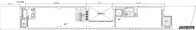 [ 詢問 ] 自建房屋 像俱平面配置