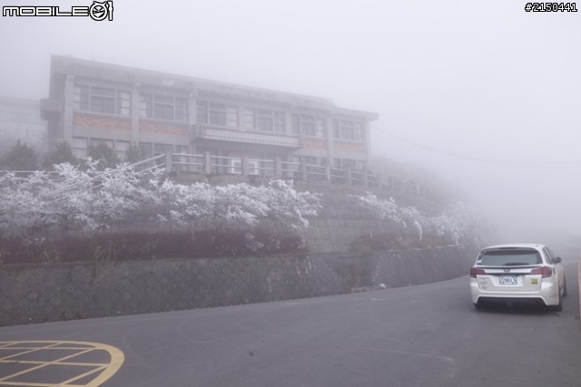 【北台灣行】北海岸.北橫公路(2014.1.19~01.25)-Day 4