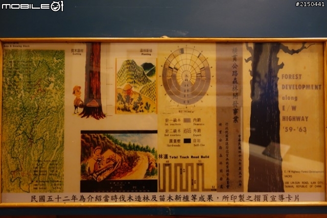 【北台灣行】北海岸.北橫公路(2014.1.19~01.25)-Day 4