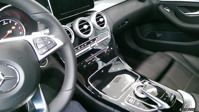W205 一些簡單的圖片補充