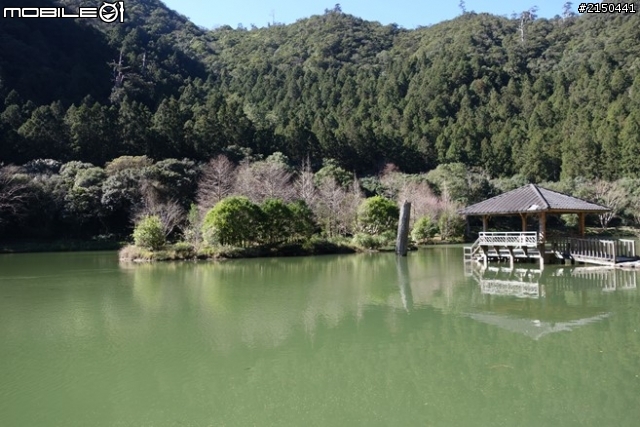 【北台灣行】北海岸.北橫公路(2014.1.19~01.25)-Day 6
