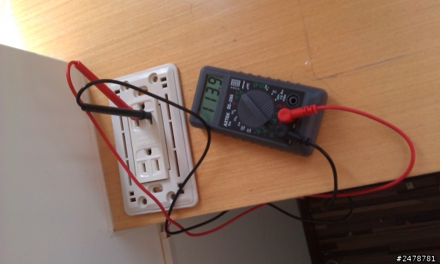 新手DIY 上掀梳妝台