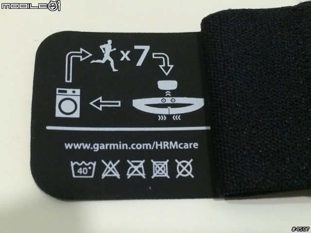 [新機開箱]Garmin Edge 1000 自行車專用GPS導航機