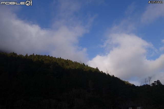 【北台灣行】北海岸.北橫公路(2014.1.19~01.25)-Day 5