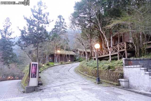 【北台灣行】北海岸.北橫公路(2014.1.19~01.25)-Day 5