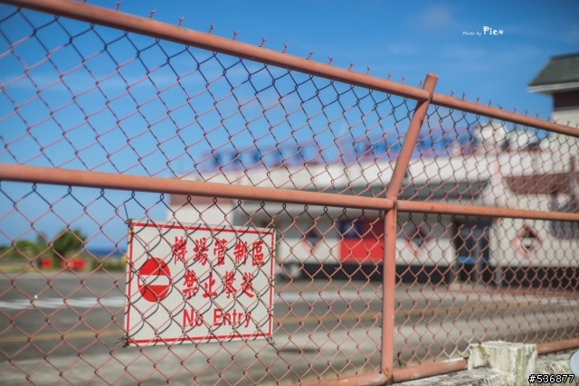[開箱]Olympus G.Zuiko 55mm F1.2