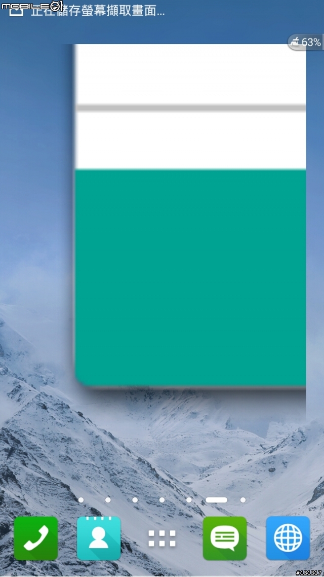 有沒有大大的ZF6發生這種事~~