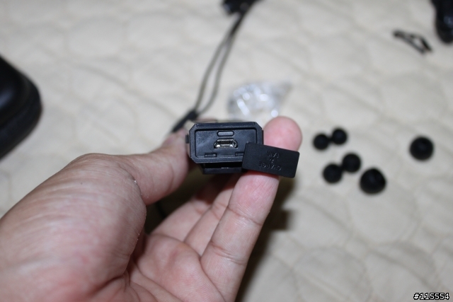 [開箱] 鐵三角 ATH-CKS99BT 高音質aptX®音訊編碼技術