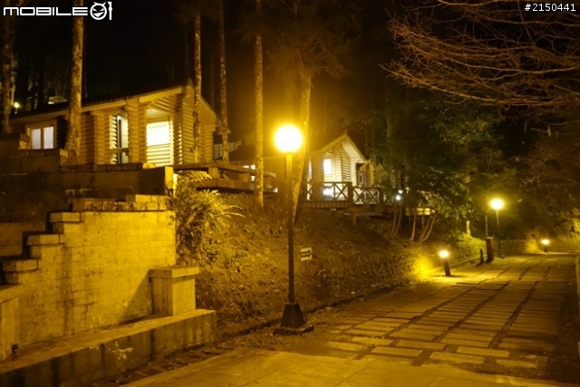 【北台灣行】北海岸.北橫公路(2014.1.19~01.25)-Day 5